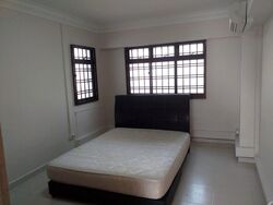 Blk 306 Canberra Road (Sembawang), HDB 4 Rooms #522146981